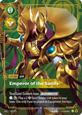 197-aziremperorofthesands