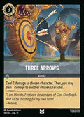 197-threearrows
