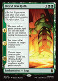 197-worldwarhulk
