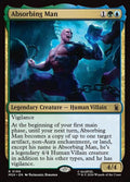 199-absorbingman