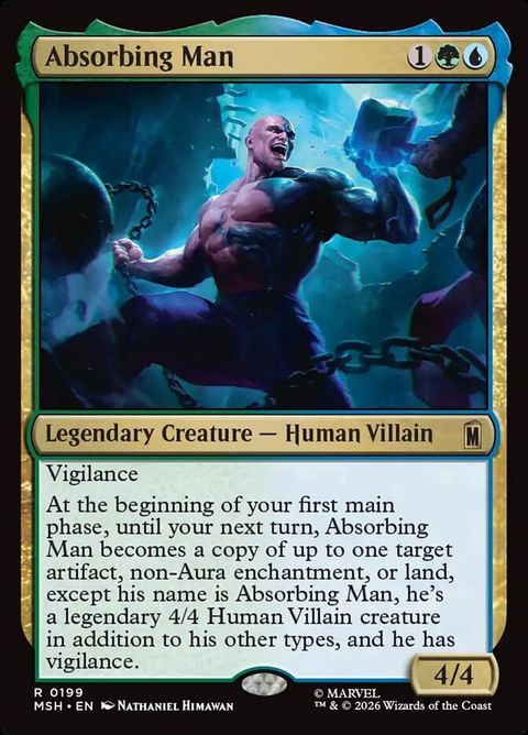 199-absorbingman