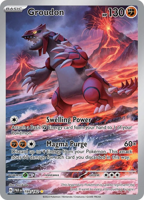 199-groudon