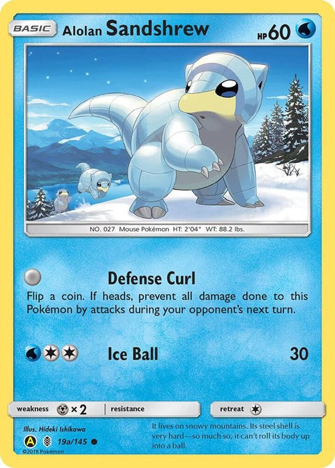 19a-alolansandshrew