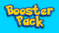 Mystery pack