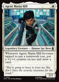 2-agentmariahill