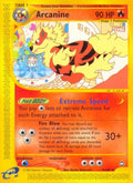 2-arcanine