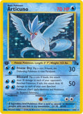 2-articuno