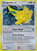 2-dragonite