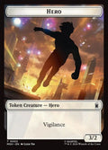 2-hero
