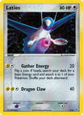 2-latios