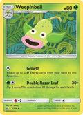 2-weepinbell