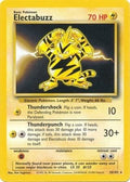 20-electabuzz