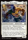 20-lukecagepowerman