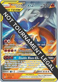 20-reshiramcharizardgx-kayalichtleitner