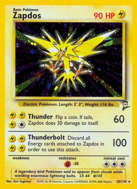 20-zapdos