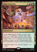 200-alieninvasion