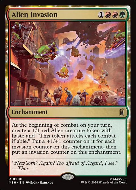 200-alieninvasion
