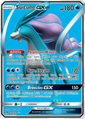 200-suicunegx-fullart