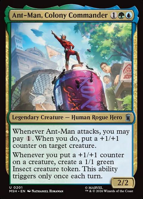 201-antmancolonycommander