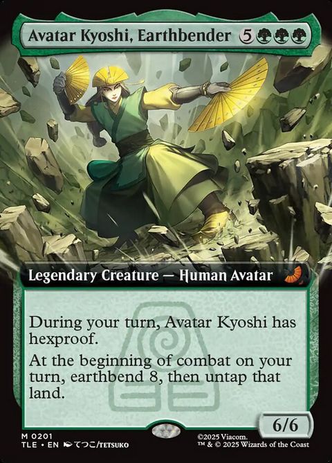 201-avatarkyoshiearthbender
