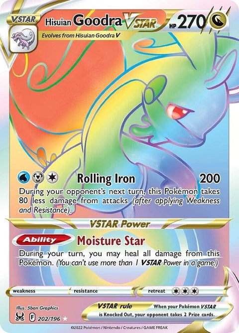 202-hisuiangoodravstar-secret