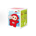 POP MART Teletubbies Say Hello Blind Box