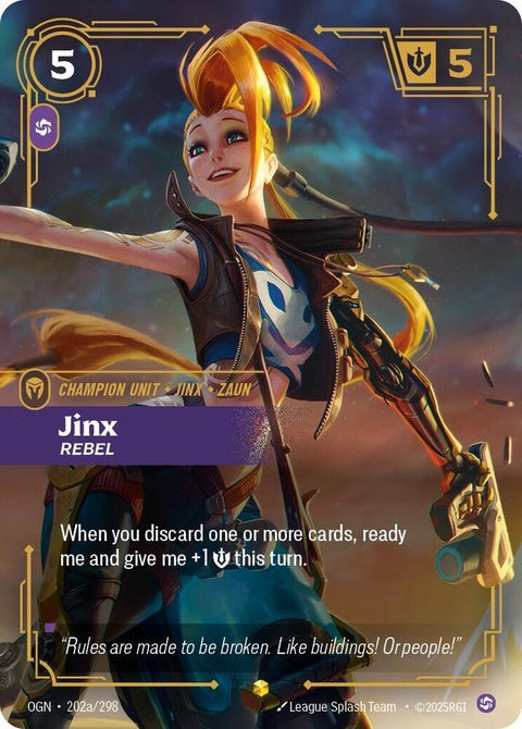 202a-jinxrebelalternateart