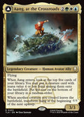 203-aangatthecrossroadsaangdestinedsavior-a