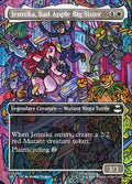 203-jennikabadapplebigsister