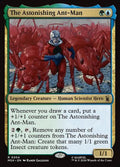 204-theastonishingantman