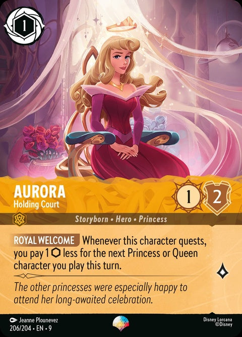 206-aurora-holdingcourt