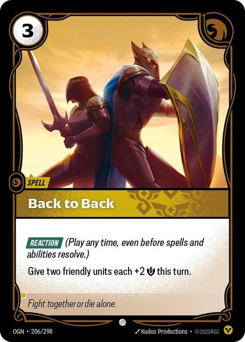 206-backtoback