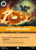 207-thehorsemanstrikes