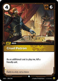 208-cruelpatron