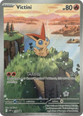 208-victini