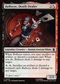 209-bullseyedeathdealer