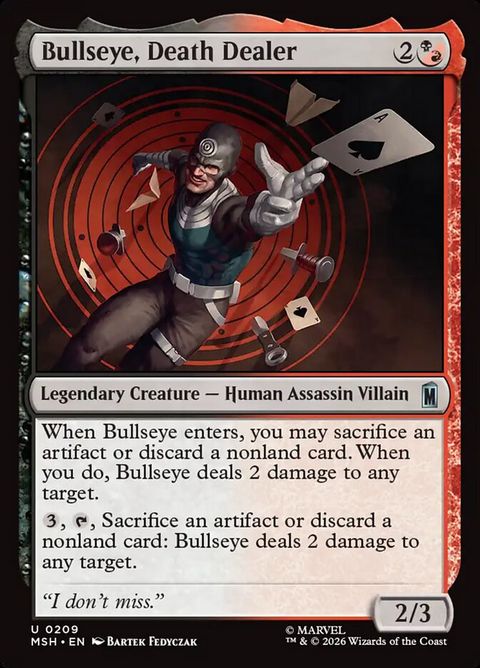 209-bullseyedeathdealer