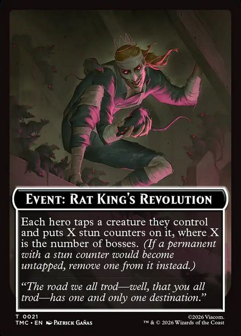 21-eventratkingsrevolution