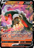 21-houndoomv