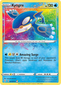21-kyogre