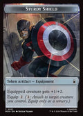 21-sturdyshield