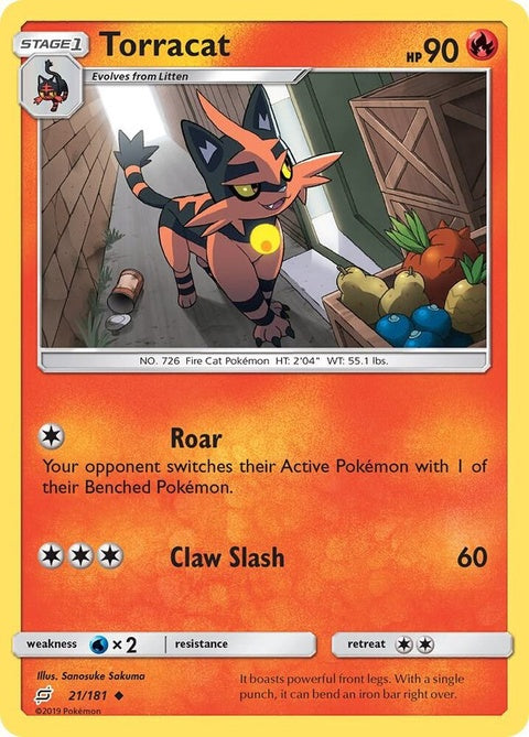21-torracat
