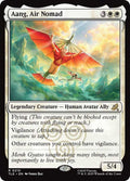 210-aangairnomad
