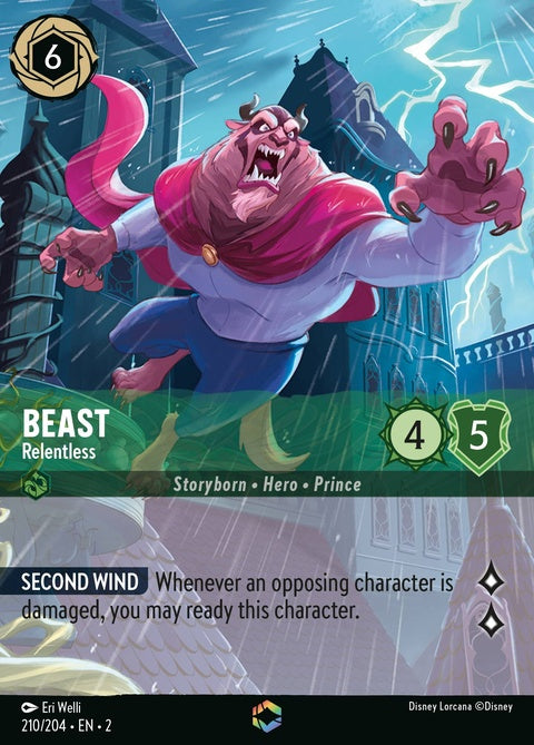 210-beast-relentless
