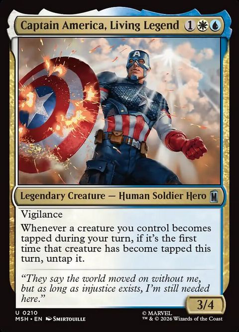 210-captainamericalivinglegend