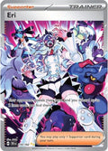 210-eri