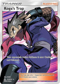 211-kogastrap-fullart