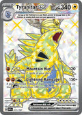 211-tyranitarex