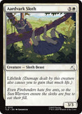 212-aardvarksloth