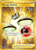 212-energyswitch-secret